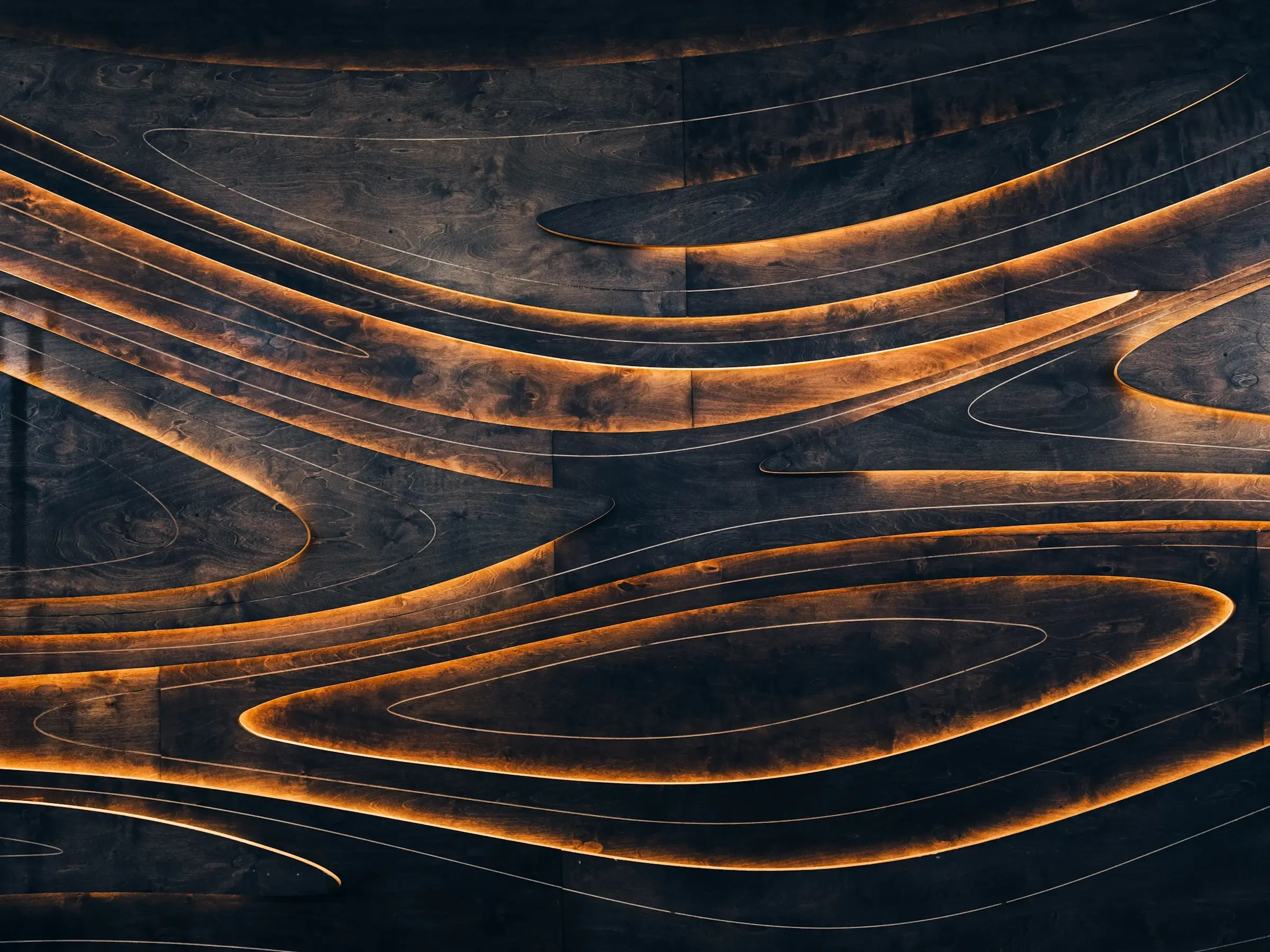 Background image MioReport